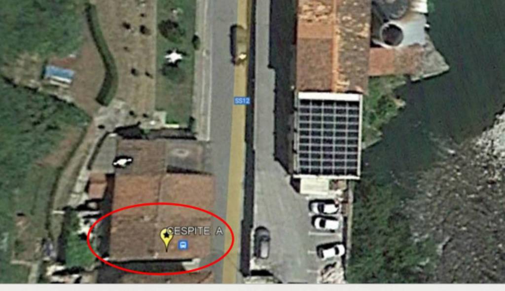 immagine annuncio 4 di 11