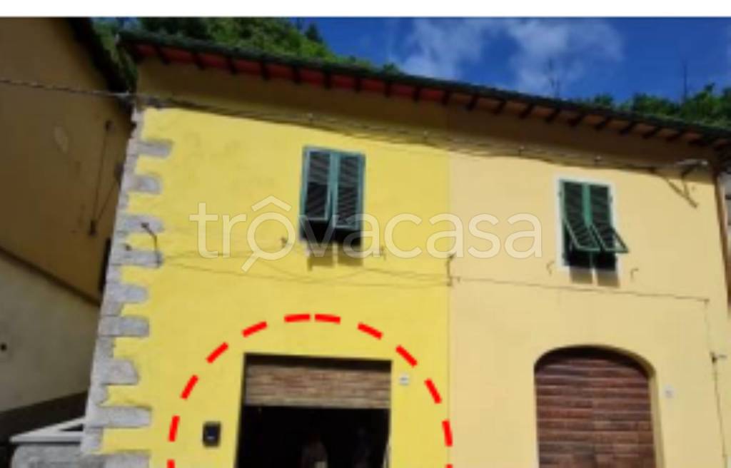 immagine annuncio 6 di 11