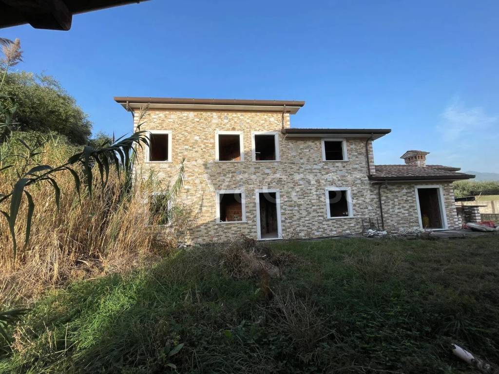 immagine annuncio 1 di 6