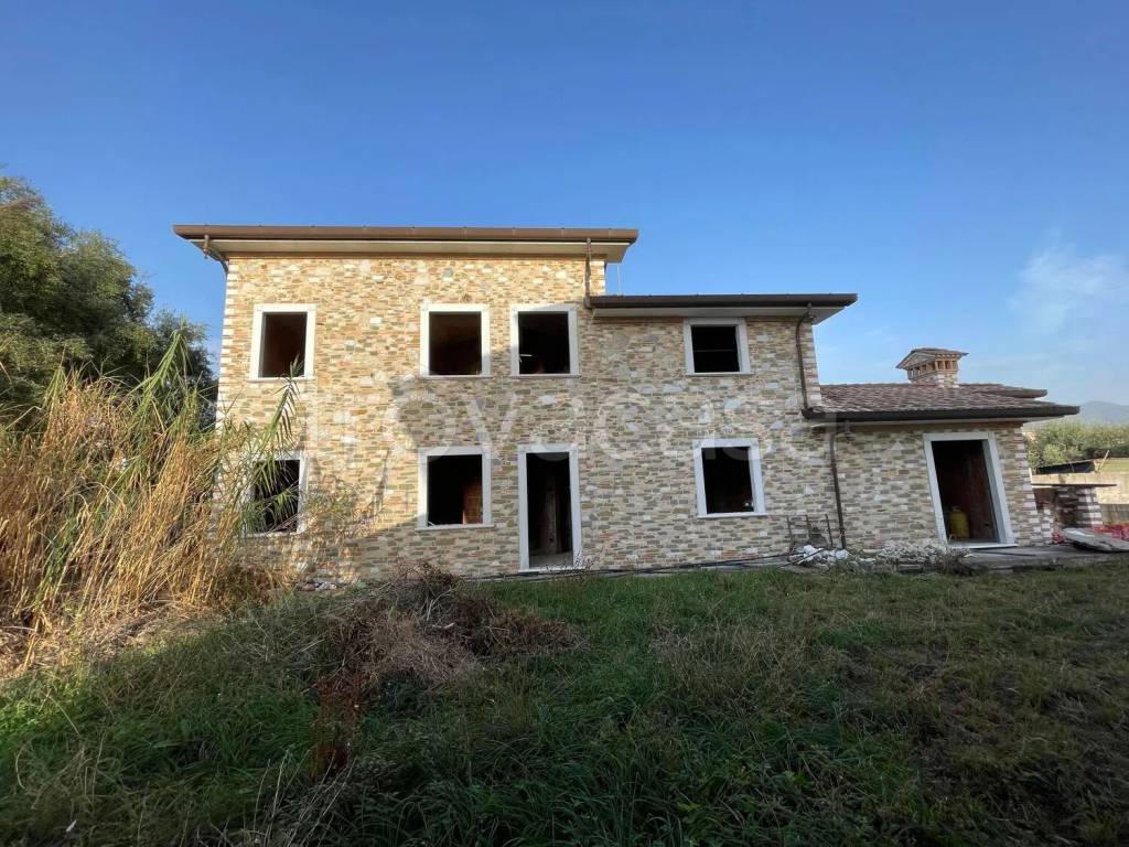 immagine annuncio 3 di 6