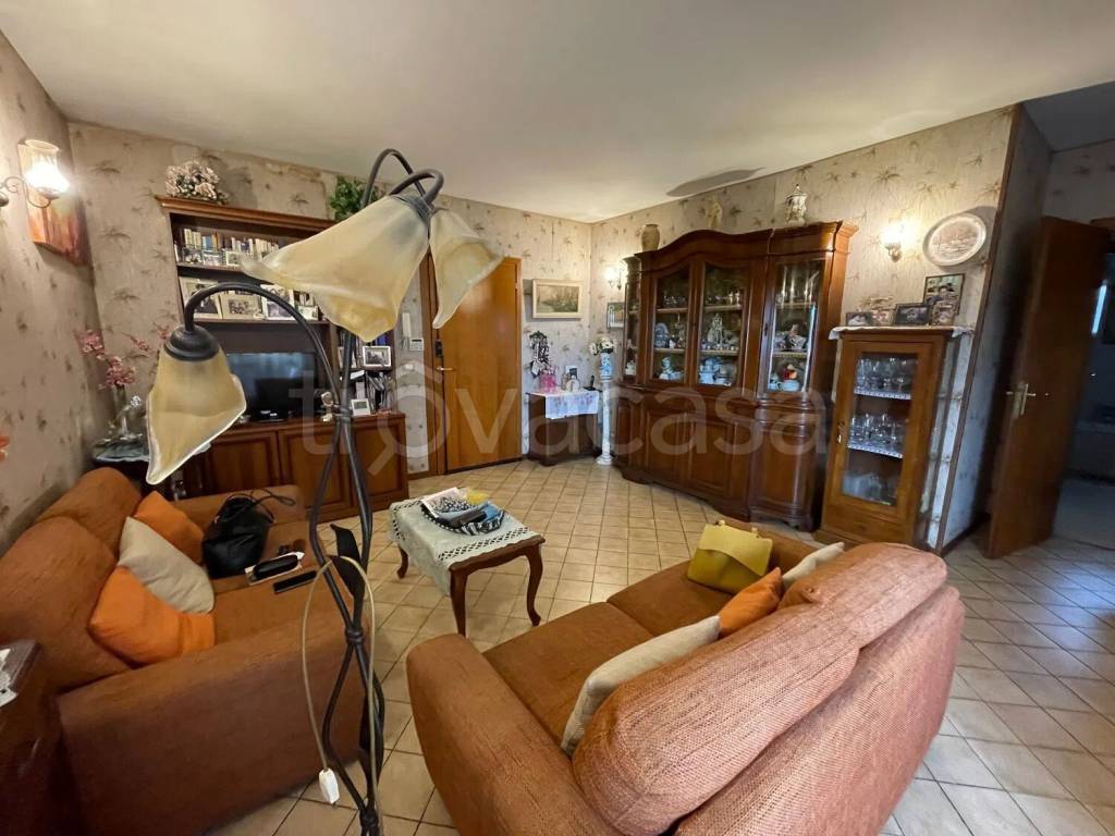 immagine annuncio 1 di 12