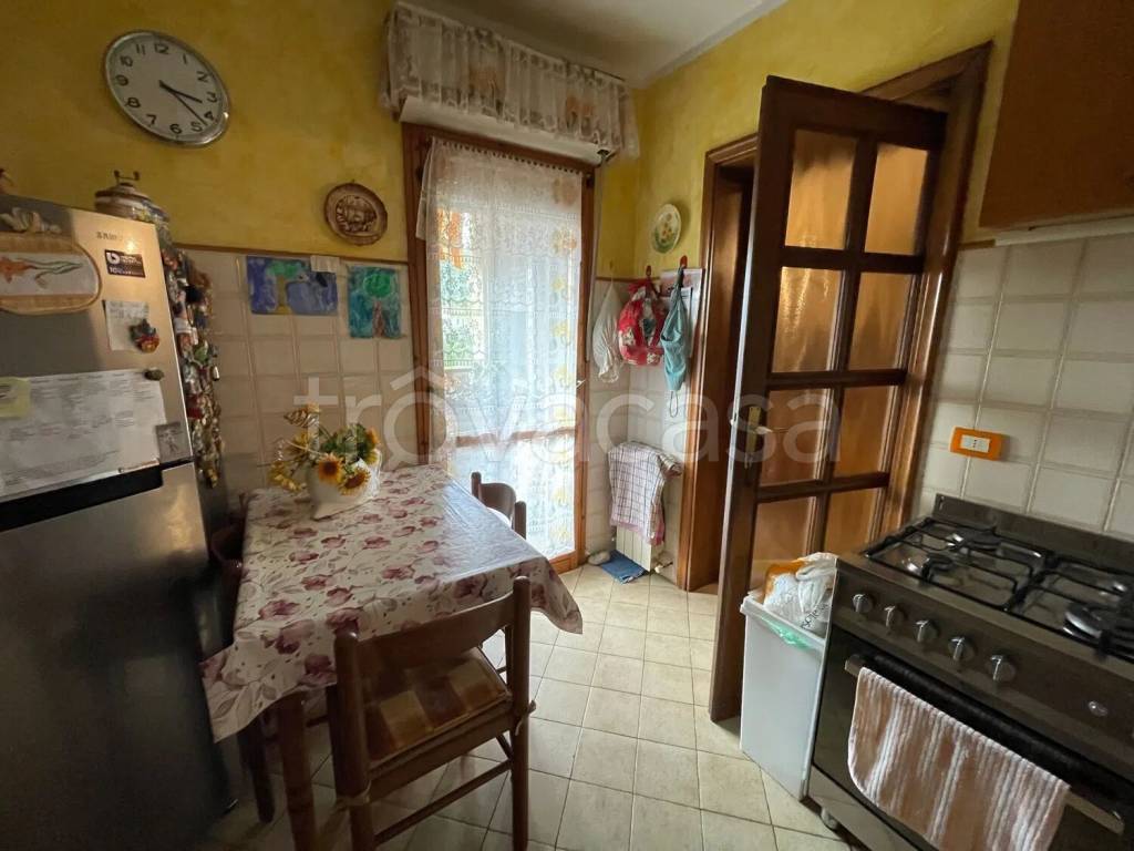 immagine annuncio 4 di 12
