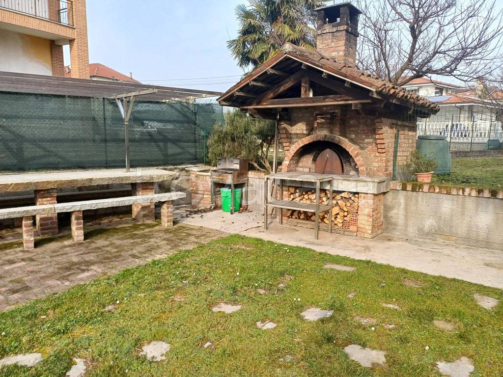 immagine annuncio 3 di 15
