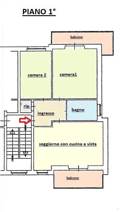 immagine annuncio 1 di 15