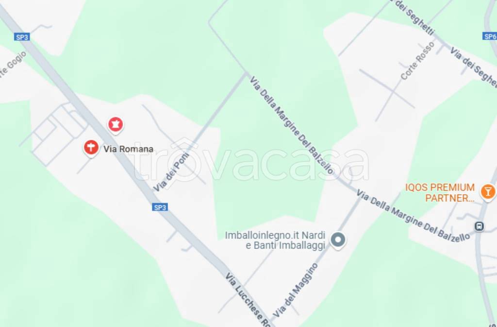 immagine annuncio 3 di 10