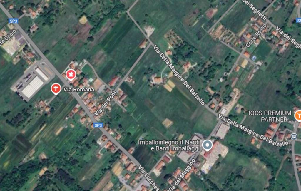 immagine annuncio 4 di 10