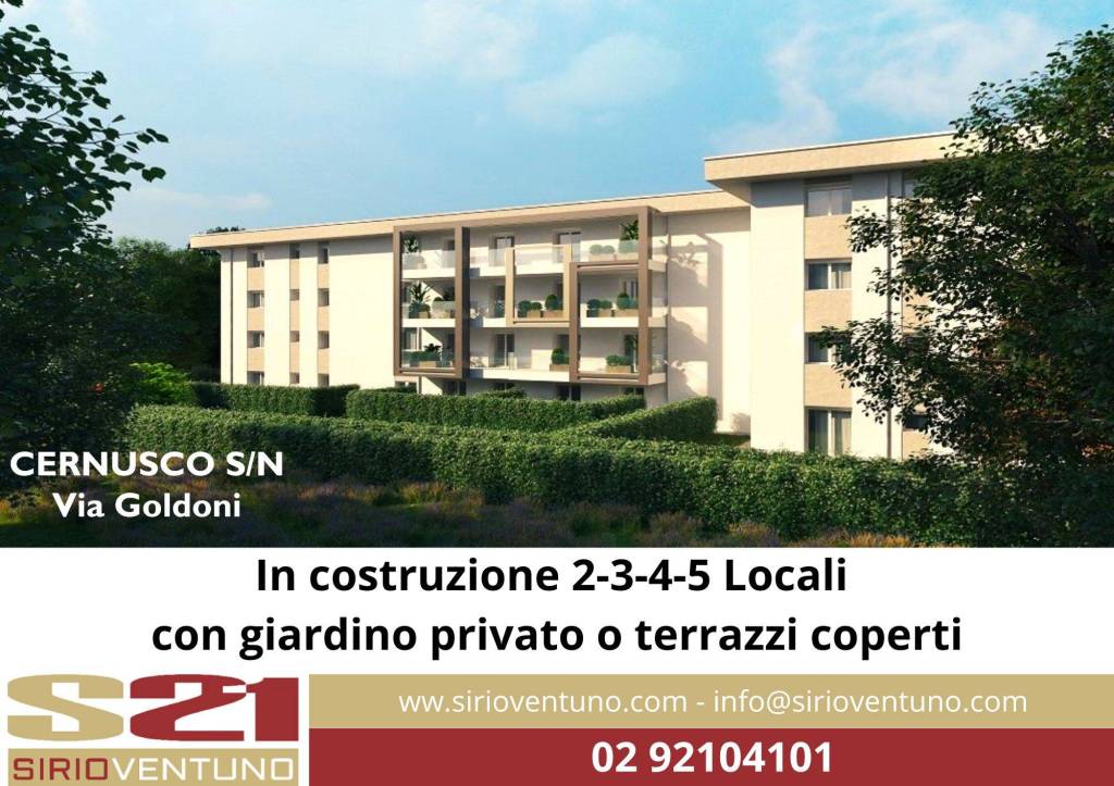 immagine annuncio 14 di 15