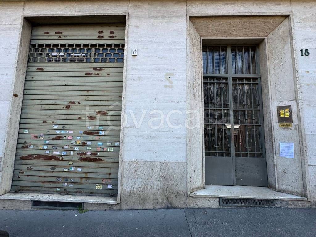 immagine annuncio 1 di 15