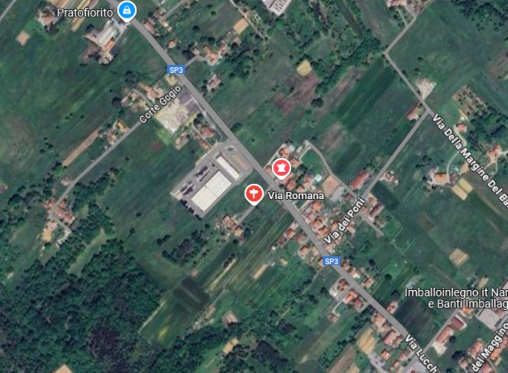 immagine annuncio 7 di 10