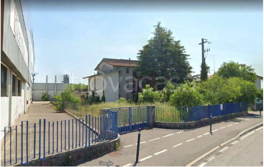 immagine annuncio 8 di 10