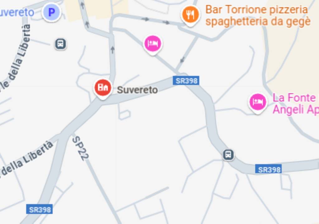 immagine annuncio 3 di 11
