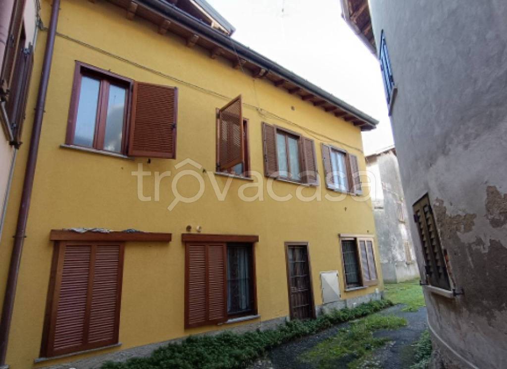 immagine annuncio 7 di 11