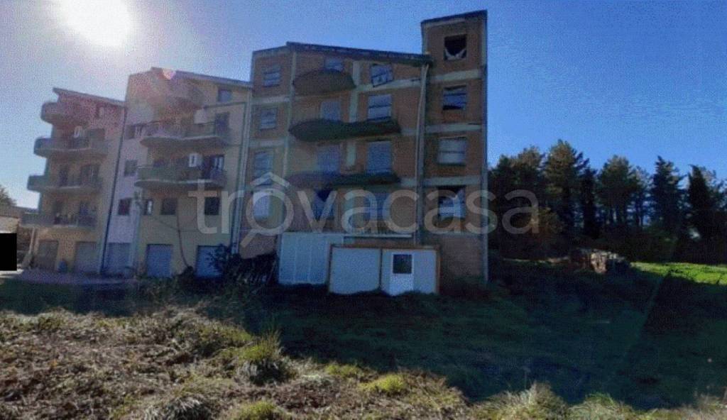 immagine annuncio 6 di 8