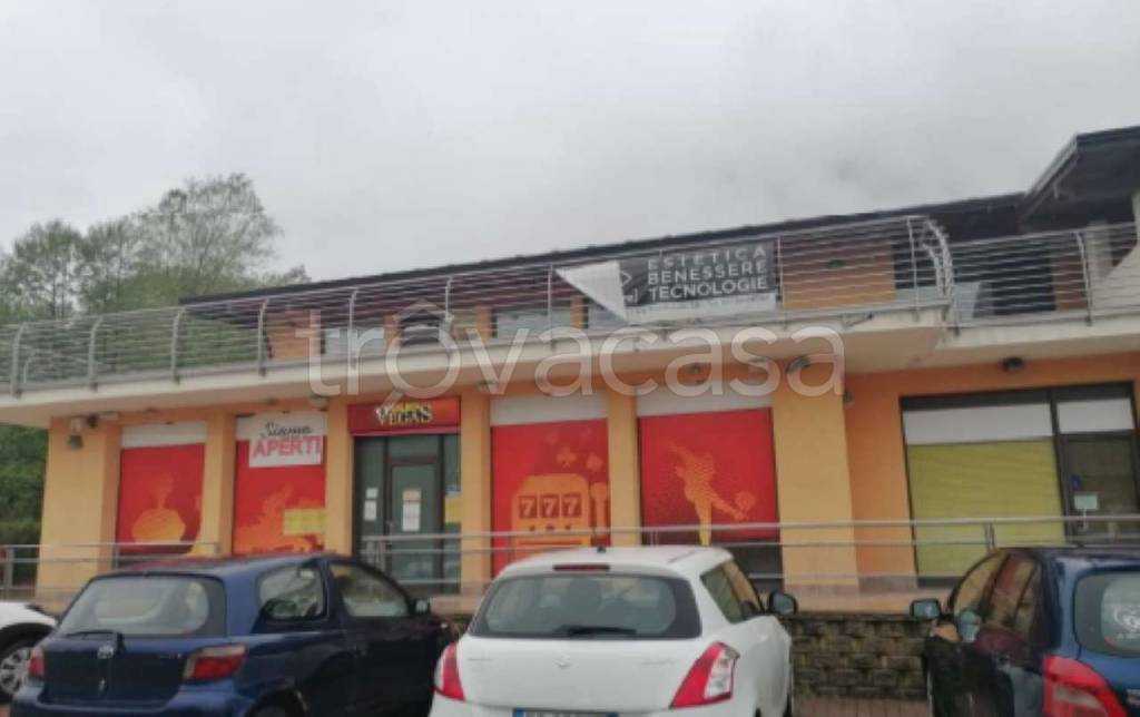 immagine annuncio 3 di 8