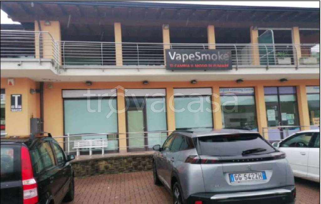 immagine annuncio 5 di 8