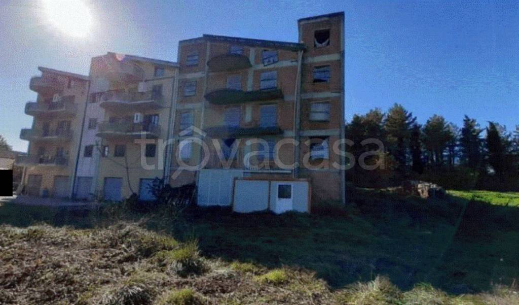 immagine annuncio 3 di 8