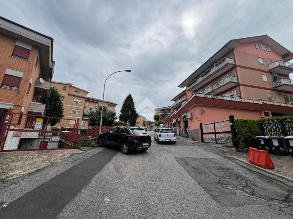 immagine annuncio 13 di 14