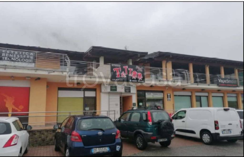 immagine annuncio 3 di 7