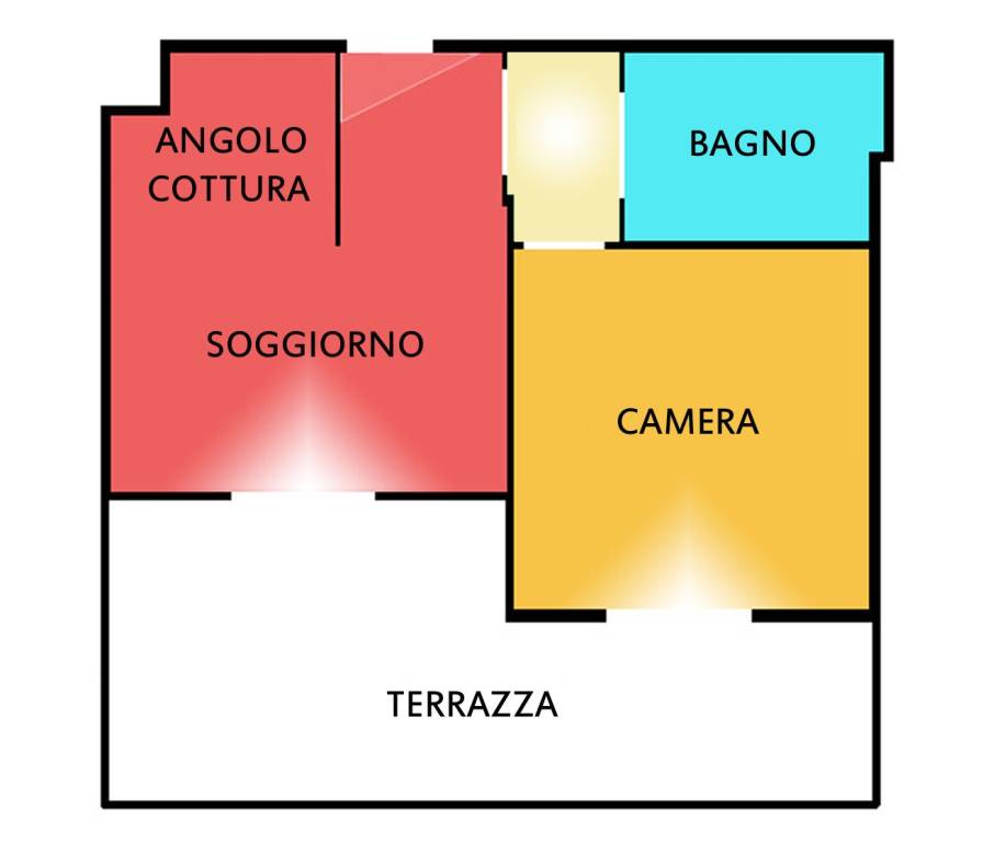 immagine annuncio 12 di 13