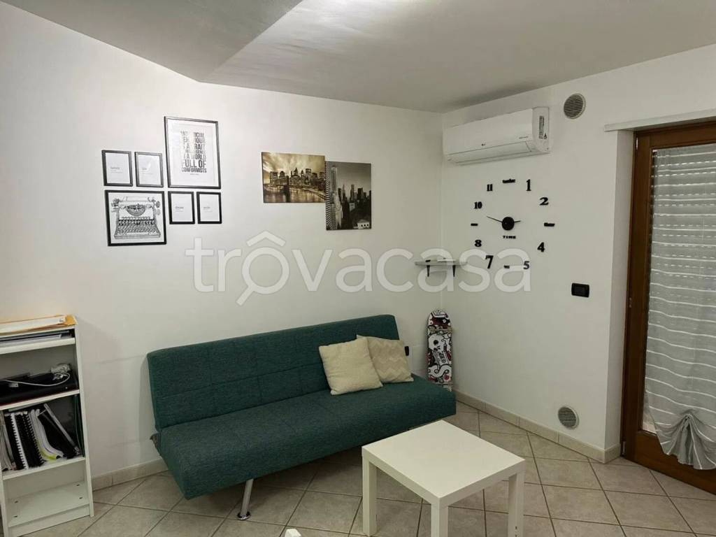 immagine annuncio 1 di 13