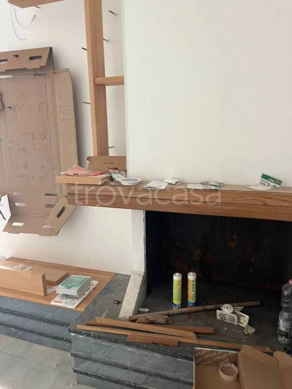 immagine annuncio 2 di 9