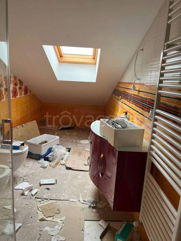 immagine annuncio 7 di 9