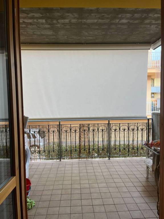immagine annuncio 2 di 12