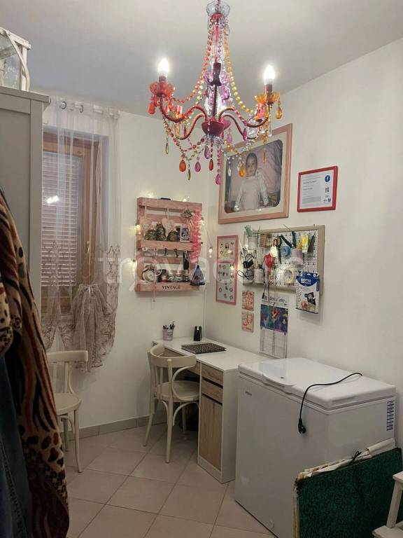 immagine annuncio 6 di 12