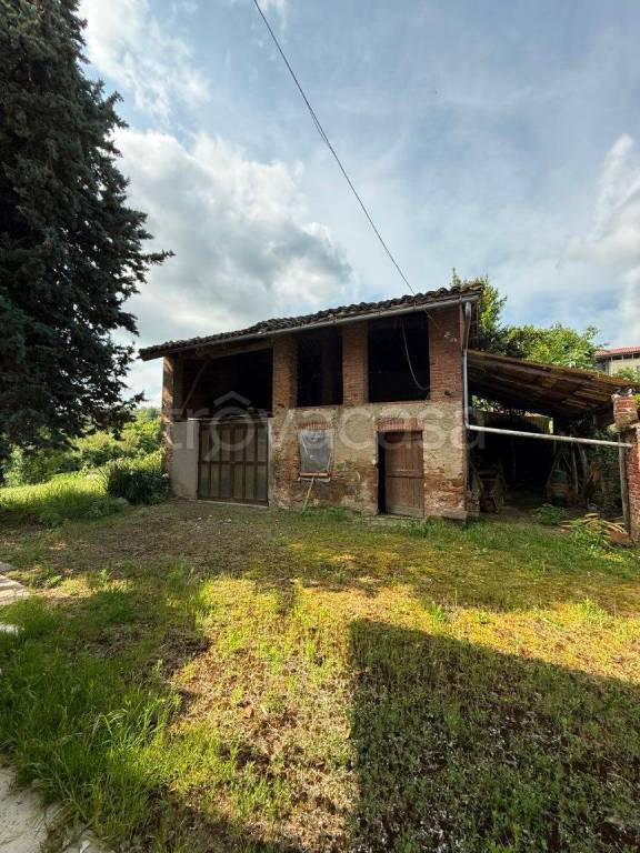 immagine annuncio 8 di 15