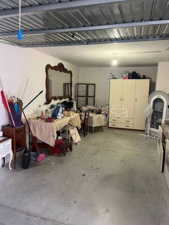 immagine annuncio 9 di 12