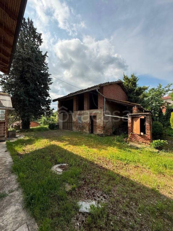 immagine annuncio 7 di 15