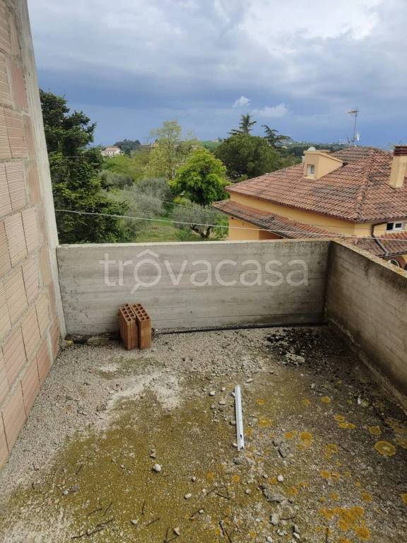 immagine annuncio 8 di 14