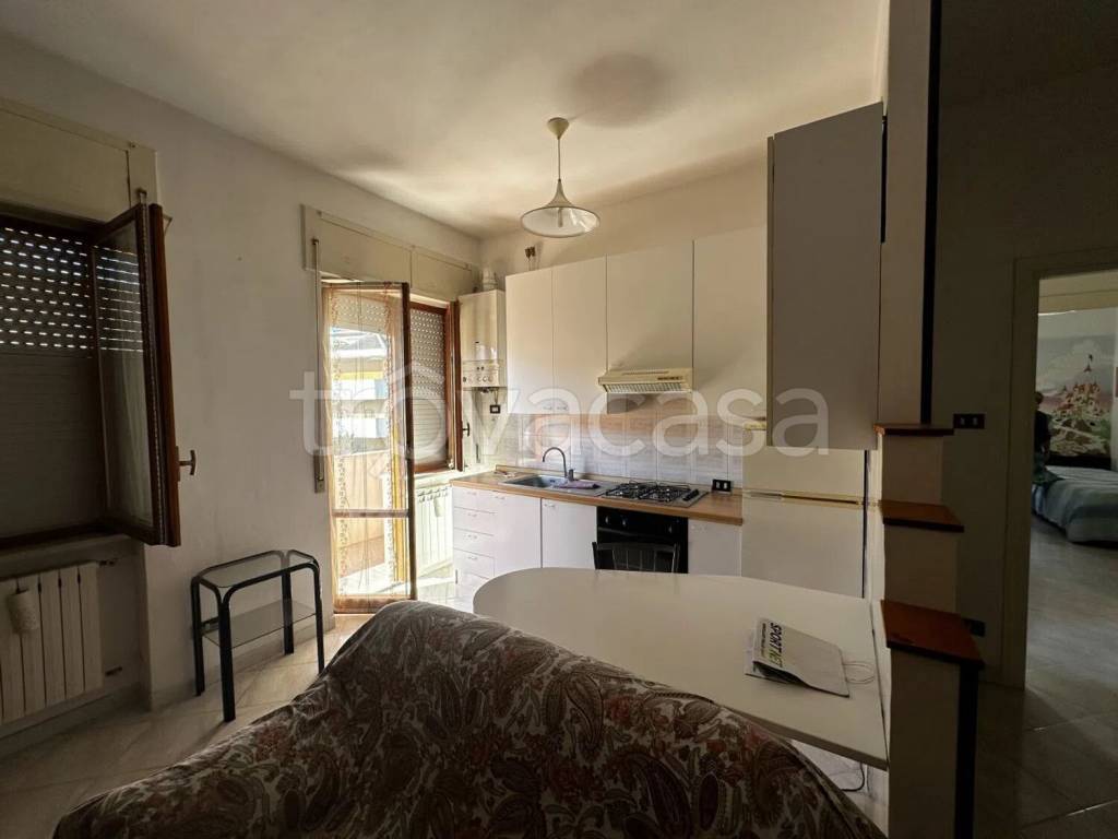 immagine annuncio 1 di 14