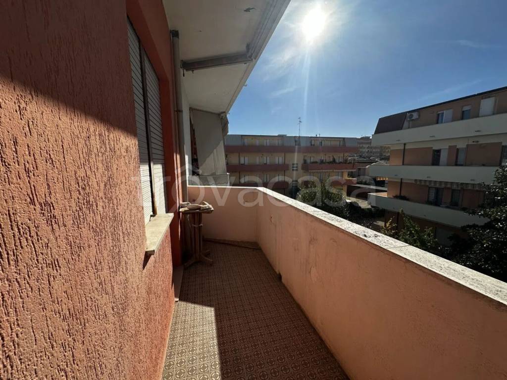 immagine annuncio 4 di 14