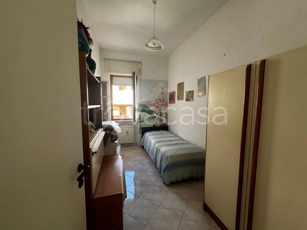 immagine annuncio 7 di 14