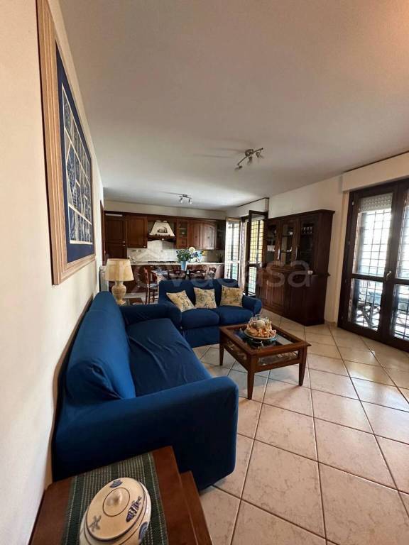 immagine annuncio 7 di 15