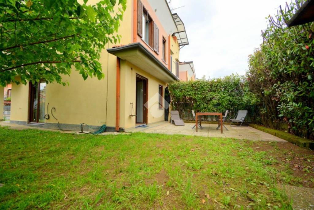 immagine annuncio 2 di 15