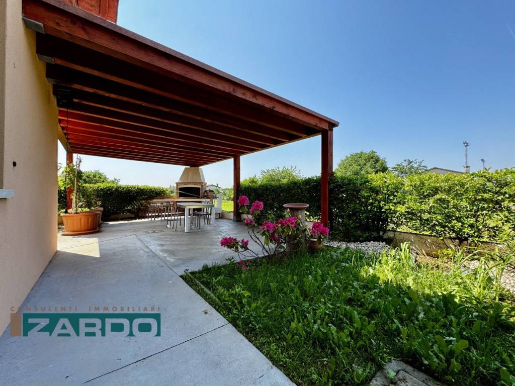 immagine annuncio 1 di 6