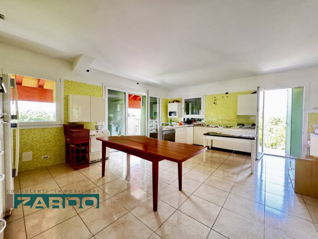 immagine annuncio 3 di 6