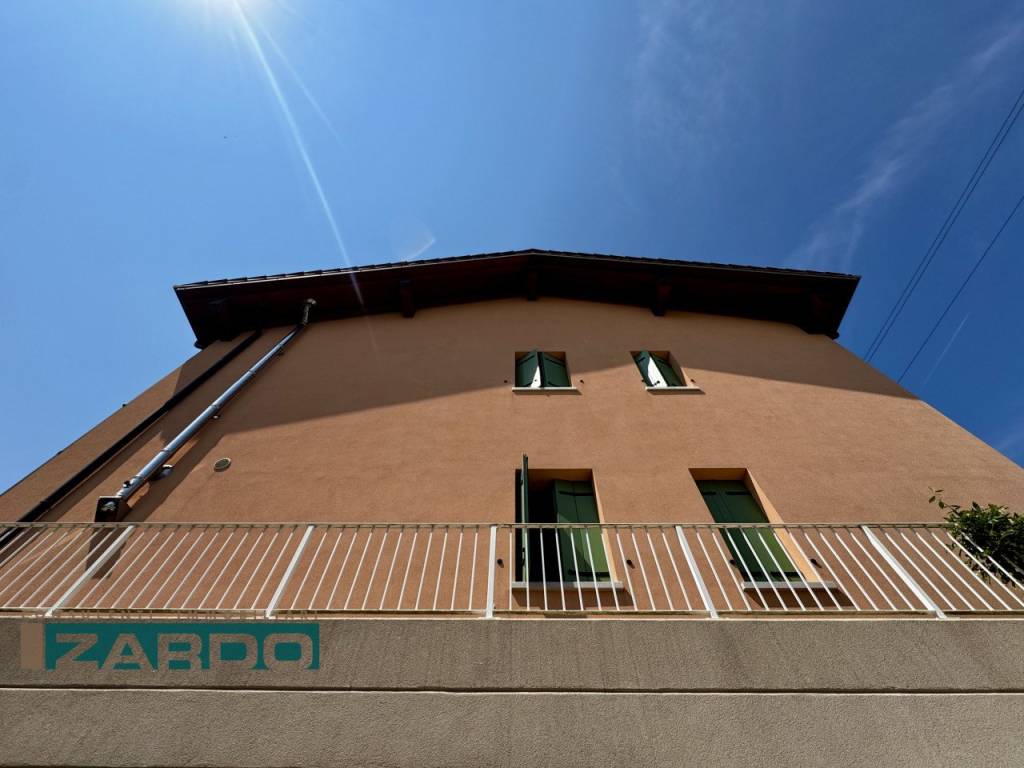 immagine annuncio 5 di 6