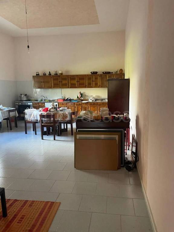 immagine annuncio 2 di 8