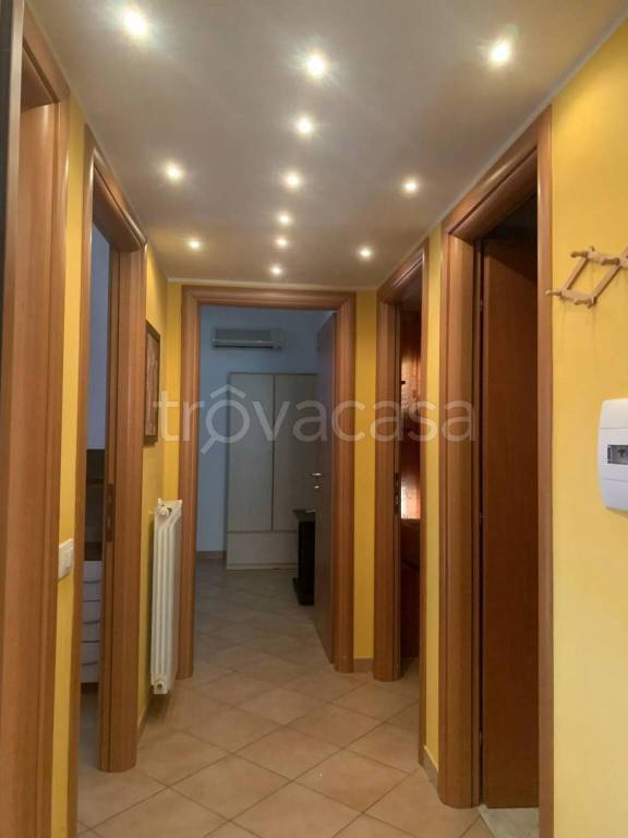 immagine annuncio 2 di 7