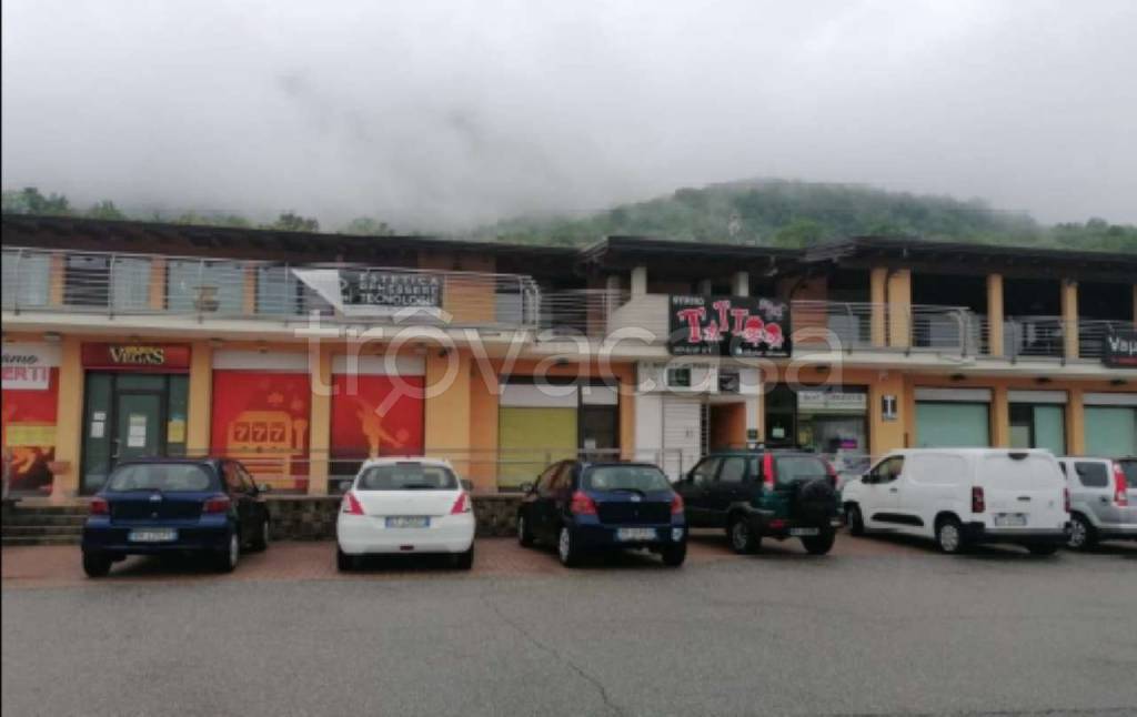 immagine annuncio 7 di 8