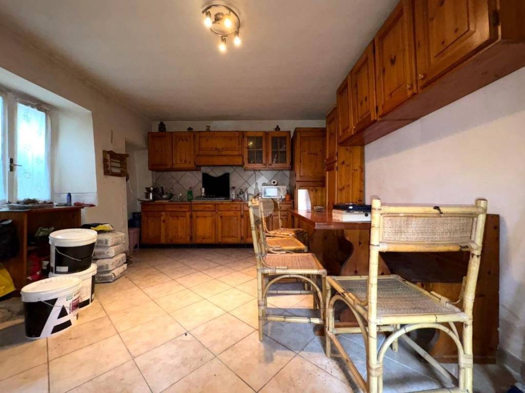 immagine annuncio 1 di 6