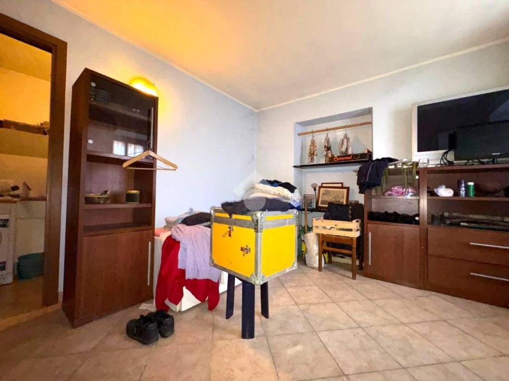 immagine annuncio 3 di 6