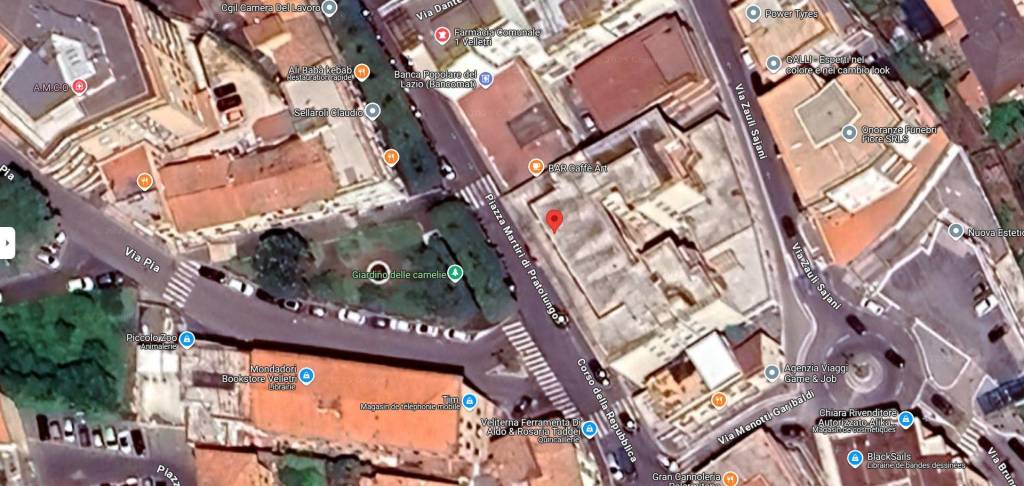 immagine annuncio 9 di 11