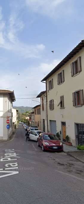 immagine annuncio 4 di 11