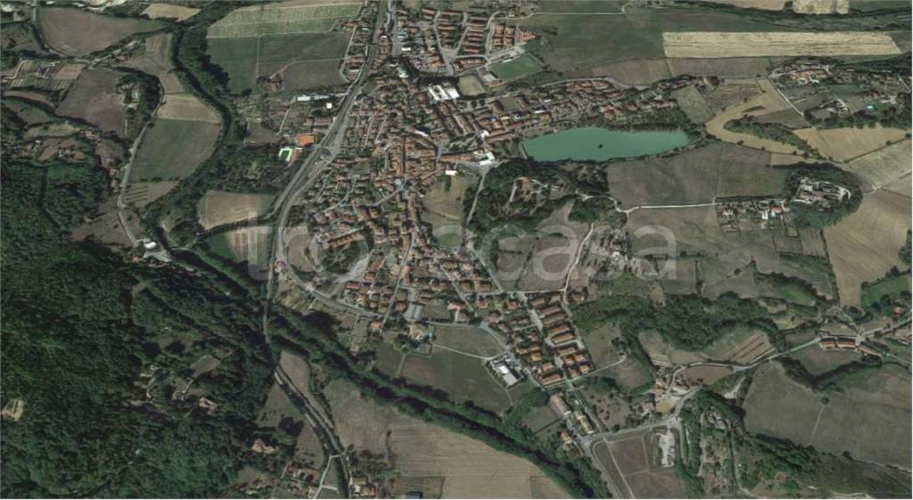 immagine annuncio 9 di 11