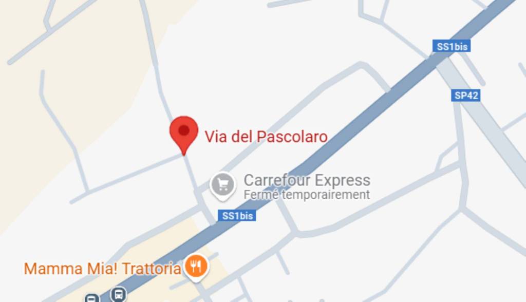 immagine annuncio 6 di 11