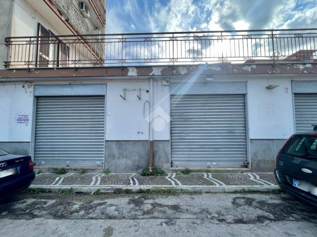 immagine annuncio 3 di 8